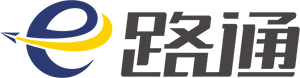 E路通运输网